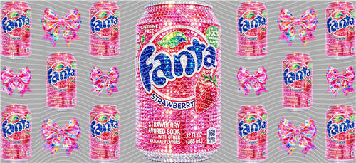 16oz Latest Bestseller-C 10746